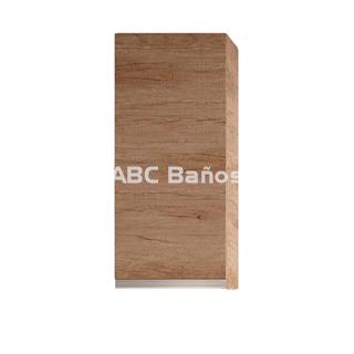 Armario de baño para colgar | Modelo MONZA - Imagen 1